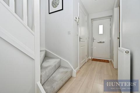 undefined, Edison Way, Guiseley, Leeds, West Yorkshire