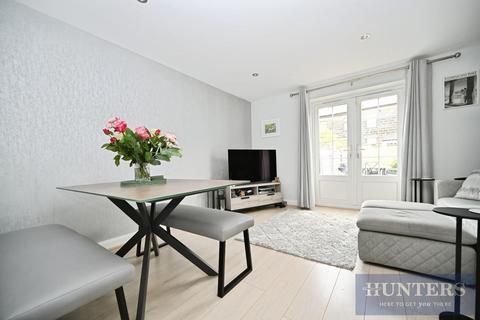 undefined, Edison Way, Guiseley, Leeds, West Yorkshire