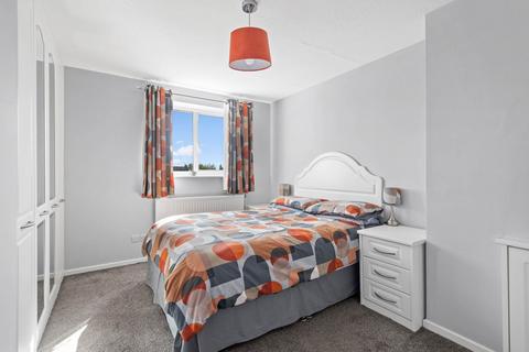 2 bedroom semi-detached house for sale, 47 Wadborough Road, Littleworth, Worcester.  WR5 2QE