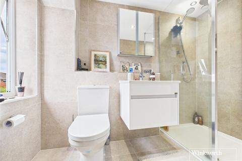 undefined, Alford Close, Tilehurst, Reading, Berkshire, RG30