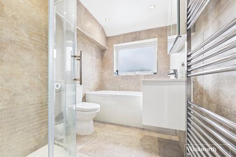 undefined, Alford Close, Tilehurst, Reading, Berkshire, RG30