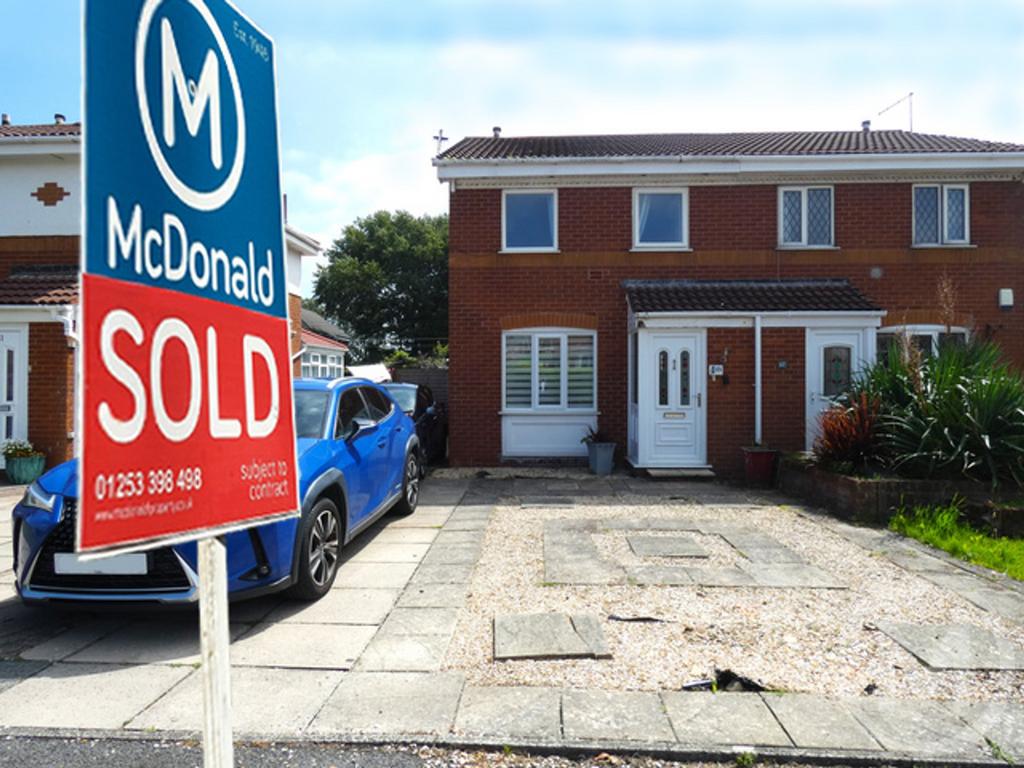 69 bexley - SOLD