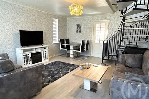 69 Bexley Avenue, Blackpool, FY2 0TE