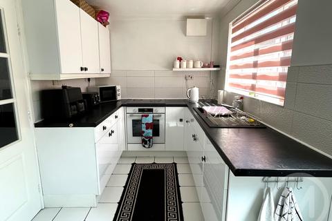 69 Bexley Avenue, Blackpool, FY2 0TE