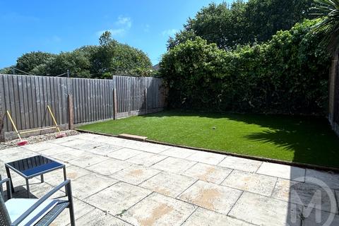 69 Bexley Avenue, Blackpool, FY2 0TE