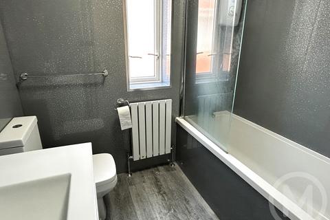 69 Bexley Avenue, Blackpool, FY2 0TE