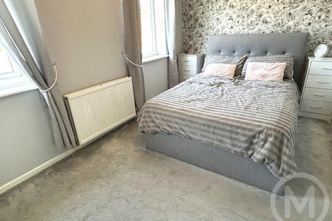 69 Bexley Avenue, Blackpool, FY2 0TE