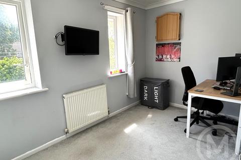 69 Bexley Avenue, Blackpool, FY2 0TE