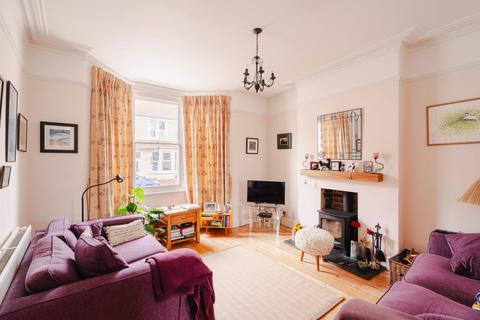 3 bedroom end of terrace house for sale, Westbury-on-Trym, Bristol BS9