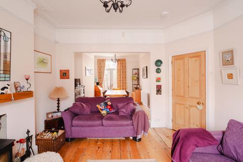 3 bedroom end of terrace house for sale, Westbury-on-Trym, Bristol BS9