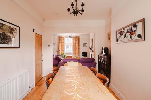 3 bedroom end of terrace house for sale, Westbury-on-Trym, Bristol BS9