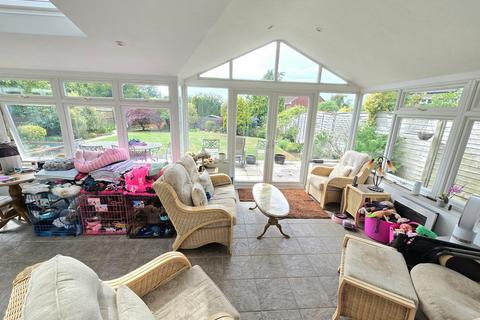 5 bedroom detached house for sale, Coverdale Avenue, Bexhill-on-Sea, TN39