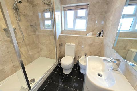5 bedroom detached house for sale, Coverdale Avenue, Bexhill-on-Sea, TN39