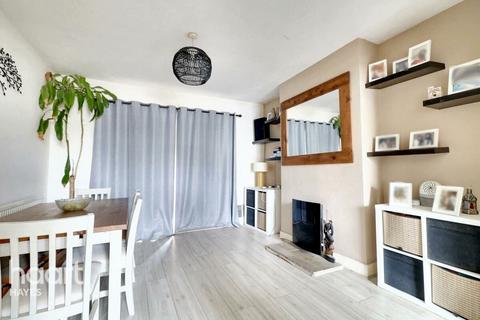 undefined, Willow Tree Lane, Hayes