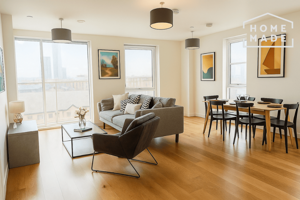 C64402832aae41acb9f86ecb2f7d