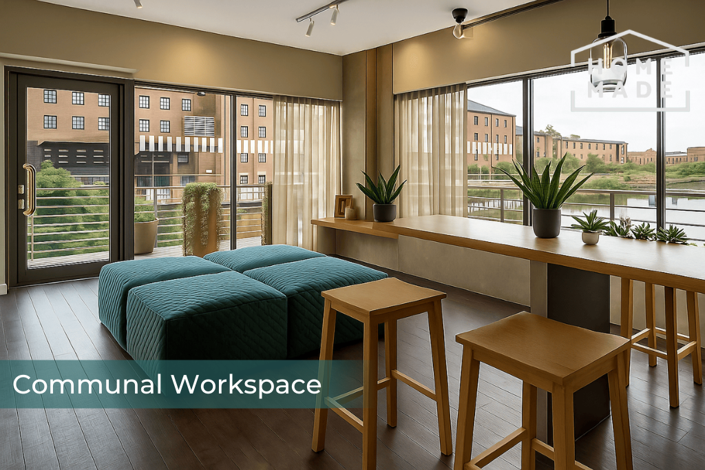 555131c7a9f20acf74eb4af84fb3