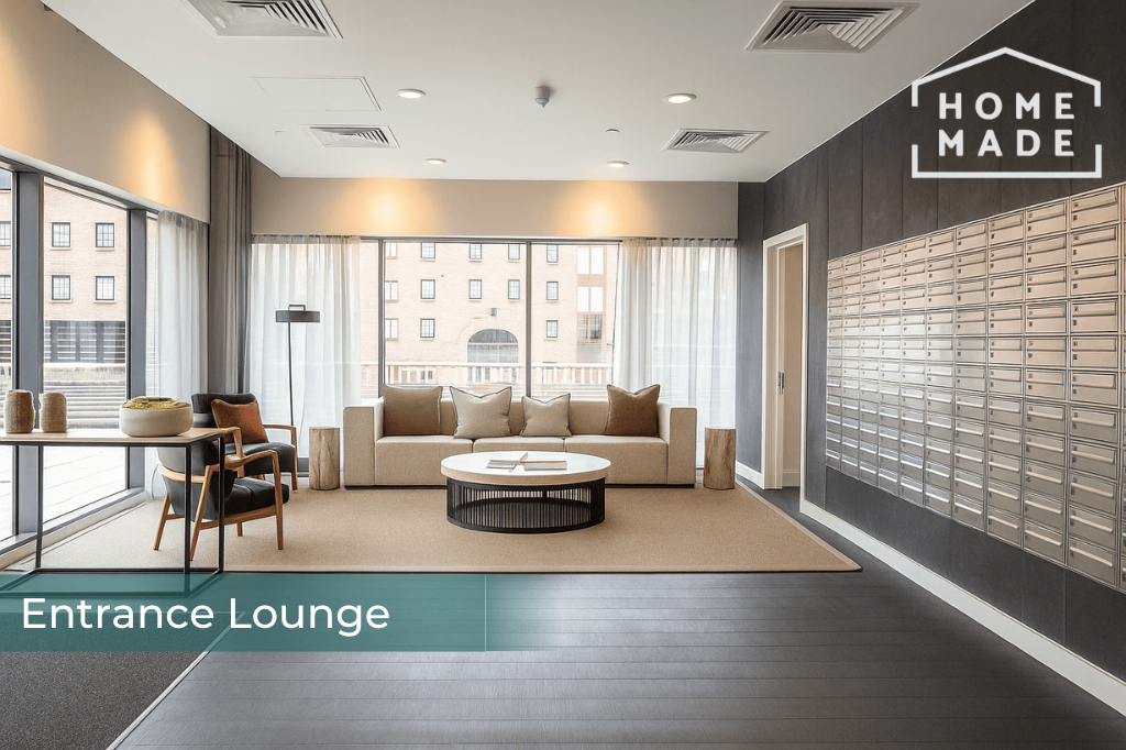 64a967fbe24028920f6ec3683e41