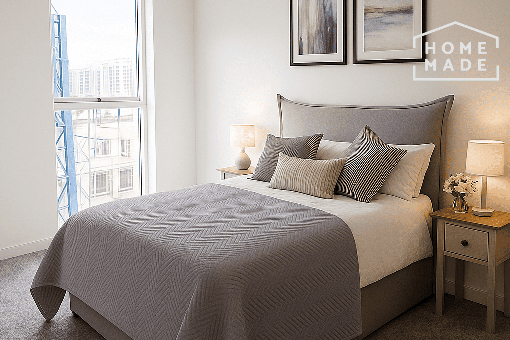 0091cf2a26e87fec7a8e417c89c9