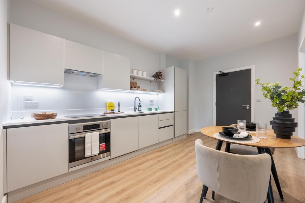 430136d1cb5d8d380321bccf8eff