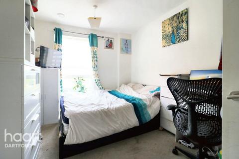 2 bedroom apartment for sale, Larner Road, Erith
