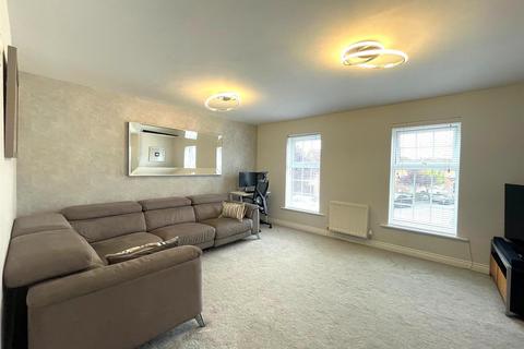 undefined, Holmecroft Chase, Westhoughton, Bolton