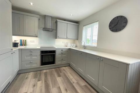 undefined, Holmecroft Chase, Westhoughton, Bolton