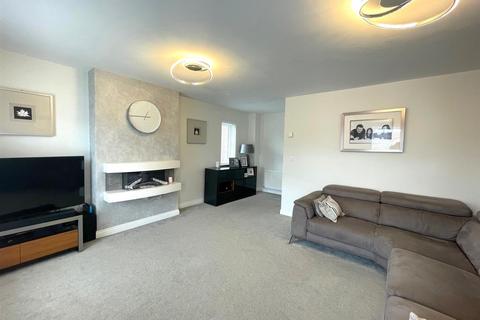 undefined, Holmecroft Chase, Westhoughton, Bolton