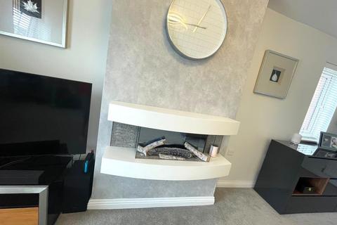 undefined, Holmecroft Chase, Westhoughton, Bolton