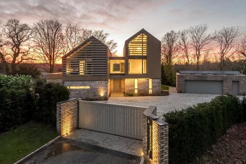 undefined, Waterbank Place, Prestbury, Macclesfield, Cheshire, SK10
