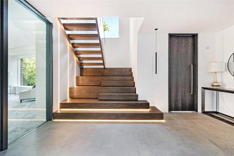 undefined, Waterbank Place, Prestbury, Macclesfield, Cheshire, SK10