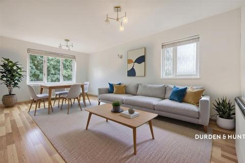 undefined, Holland Close, Romford, RM7