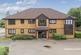 Holland Close, Romford, RM7