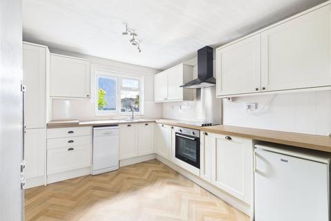 undefined, Kernow Crescent, Bude, Cornwall