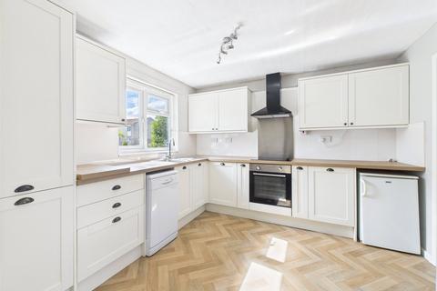 undefined, Kernow Crescent, Bude, Cornwall