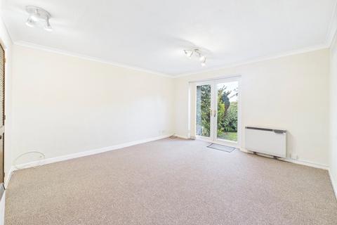 undefined, Kernow Crescent, Bude, Cornwall