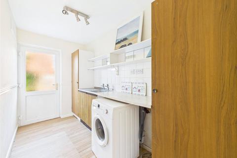 undefined, Kernow Crescent, Bude, Cornwall
