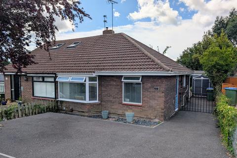 undefined, NICHOLAS CRESCENT, FAREHAM
