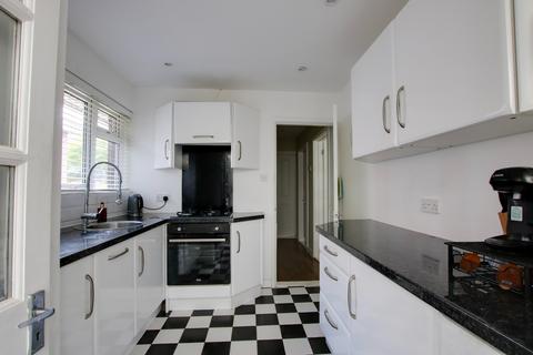 undefined, NICHOLAS CRESCENT, FAREHAM