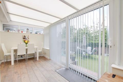 undefined, NICHOLAS CRESCENT, FAREHAM