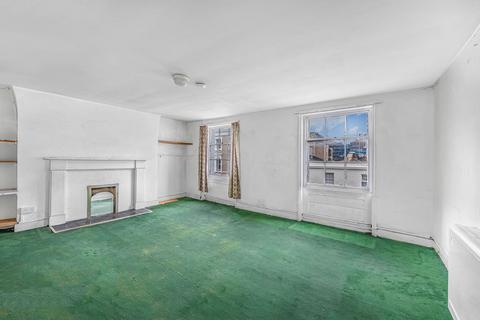 2 bedroom flat for sale, York Street, London W1H