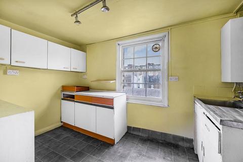 2 bedroom flat for sale, York Street, London W1H
