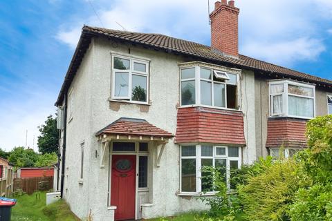 undefined, Kingsway, Chester, Cheshire, CH2