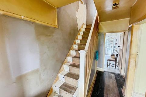 undefined, Kingsway, Chester, Cheshire, CH2