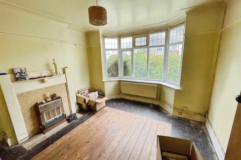 undefined, Kingsway, Chester, Cheshire, CH2