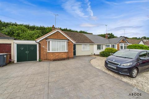 29 Denton Road, Burton-on-trent, DE13 0PZ