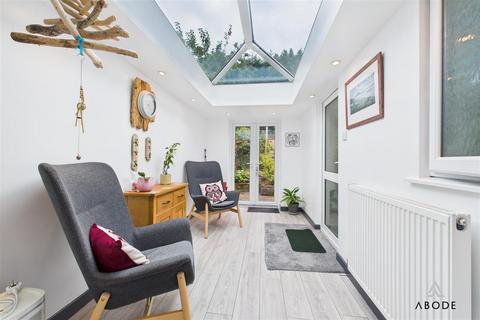29 Denton Road, Burton-on-trent, DE13 0PZ