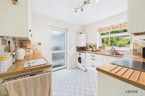 29 Denton Road, Burton-on-trent, DE13 0PZ