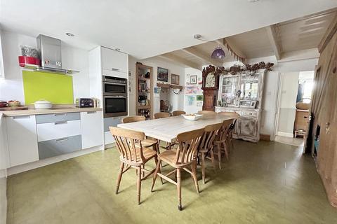 3 bedroom terraced house for sale, Devoran