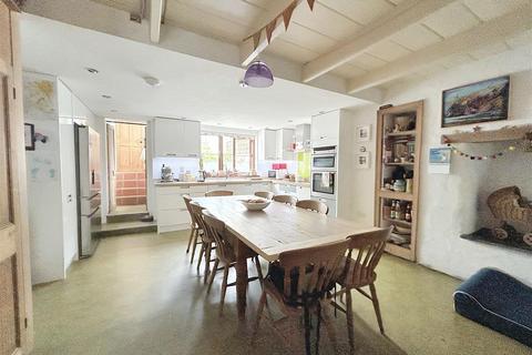 3 bedroom terraced house for sale, Devoran