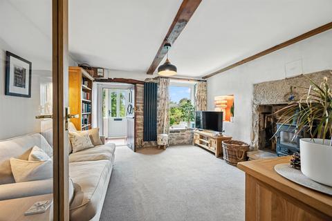 2 bedroom terraced house for sale, Church Street, Holloway DE4